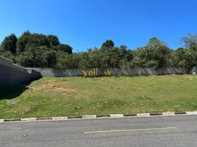 Lote/Terreno à venda, 360m² no Residencial Arujá Ville, Arujá
