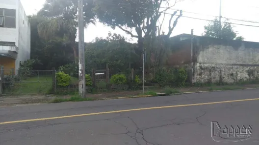 Casa com 2 Quartos à venda, 78m² no Canudos, Novo Hamburgo