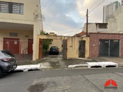Casa com 2 Quartos à venda, 90m² no Alto da Mooca, São Paulo