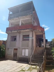 Lote/Terreno à venda, 354m² no Vila Fátima, Cachoeirinha