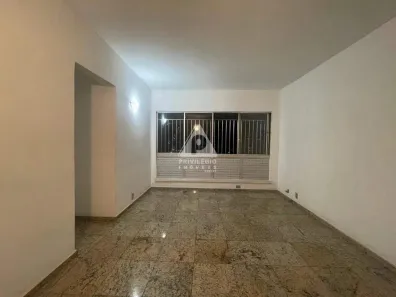 Apartamento com 2 Quartos à venda, 66m² no Vila Isabel, Rio de Janeiro