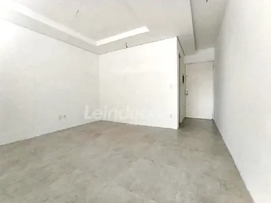 Sala Comercial para alugar, 42m² no Rio Branco, Porto Alegre
