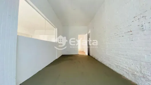 Imóvel Comercial com 1 Quarto à venda, 120m² no Centro, Sorocaba