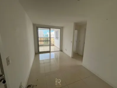 Apartamento com 3 Quartos à venda, 75m² no Praia de Itaparica, Vila Velha