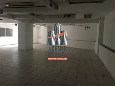 Imóvel Comercial para alugar, 397m² no Centro, Belo Horizonte