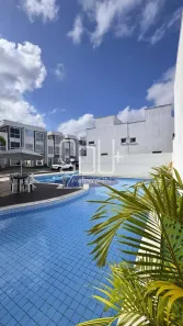 Casa com 3 Quartos à venda, 150m² no Parque das Nações, Parnamirim
