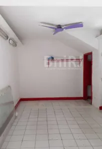 Ponto Comercial para venda ou aluguel, 20m² no Centro, Petrópolis