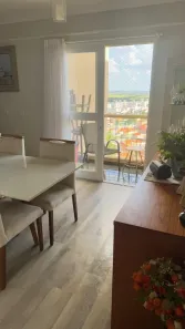 Apartamento com 3 Quartos à venda, 64m² no Loteamento Parque São Martinho, Campinas