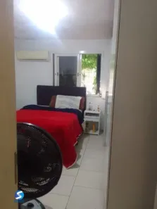 Casa com 2 Quartos à venda, 80m² no Guarujá, Porto Alegre