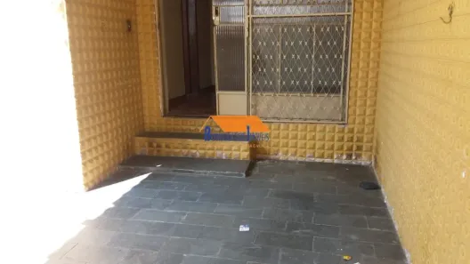 Casa com 4 Quartos à venda, 140m² no Aparecida, Belo Horizonte