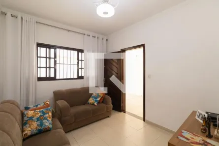 Casa com 2 Quartos à venda, 171m² no Vila Rio Branco, São Paulo