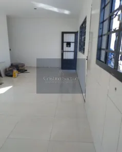 Casa com 3 Quartos à venda, 76m² no Jardim Santa Rosa, São José dos Campos