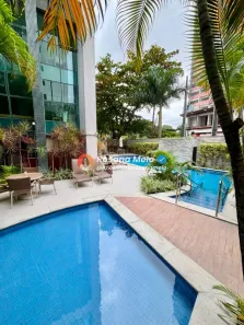 Apartamento com 2 Quartos à venda, 56m² no Boa Viagem, Recife