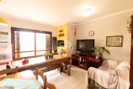 Ponto Comercial à venda, 230m² no Estância Velha, Canoas