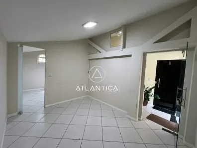 Sala Comercial para alugar, 20m² no Cavaleiros, Macaé