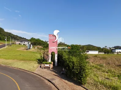 Lote/Terreno à venda, 390m² no Centro, Nova Veneza