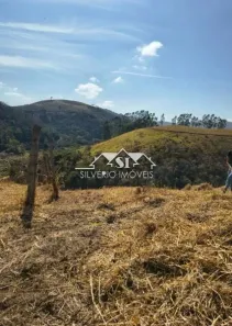 Lote/Terreno à venda, 1080000m² no , Miguel Pereira