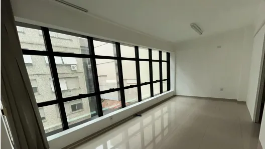 Sala Comercial com 1 Quarto à venda, 72m² no Centro Histórico, Porto Alegre