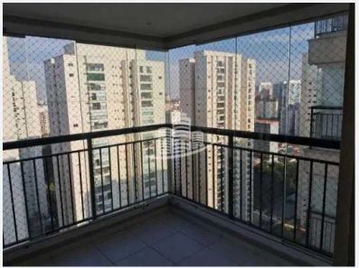 Flat com 1 Quarto à venda, 38m² no Jardim Flor da Montanha, Guarulhos