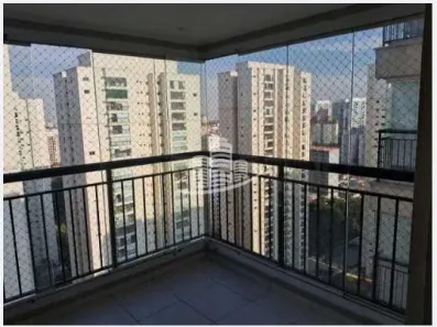 Flat com 1 Quarto à venda, 38m² no Jardim Flor da Montanha, Guarulhos