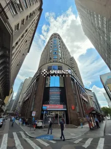 Sala Comercial para alugar, 999m² no Centro Histórico, Porto Alegre