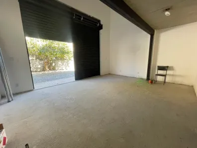 Ponto Comercial para alugar, 60m² no Ouro Preto, Belo Horizonte