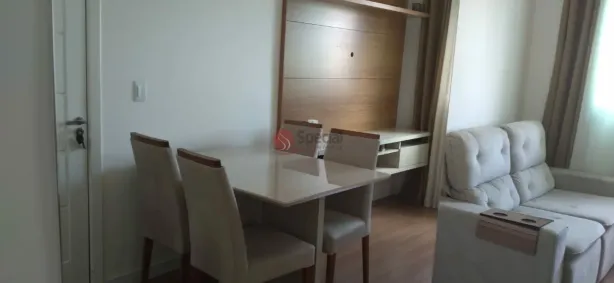 Apartamento com 2 Quartos à venda, 42m² no Vila Matilde, São Paulo