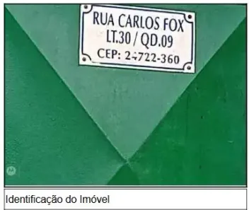 Apartamento com 1 Quarto à venda, 63m² no Bom Retiro, São Gonçalo