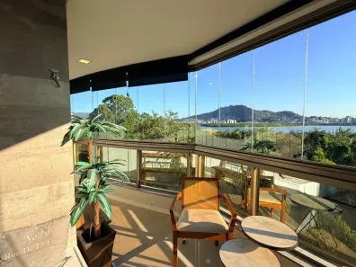 Apartamento com 2 Quartos à venda, 115m² no João Paulo, Florianópolis