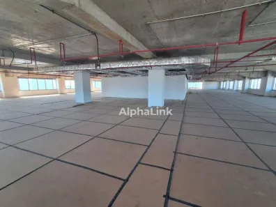 Sala Comercial para alugar, 872m² no Alphaville Centro Industrial e Empresarial/Alphaville., Barueri