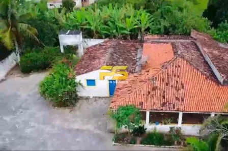 Fazenda/Sítio com 3 Quartos à venda, 300000m² no , Areia