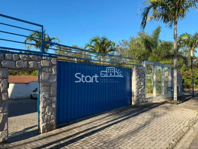 Prédio Comercial com 9 Quartos à venda, 575m² no Jardim Planalto de Viracopos, Campinas
