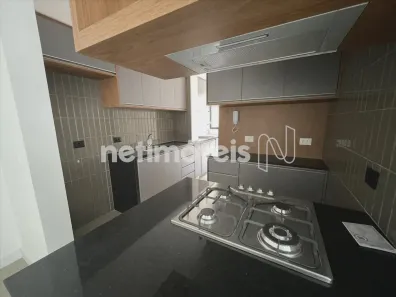 Apartamento com 2 Quartos à venda, 115m² no Santo Antônio, Belo Horizonte