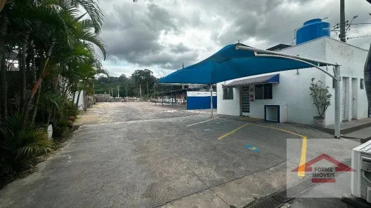 Lote/Terreno para alugar, 1300m² no Vila Guilherme, Jundiaí