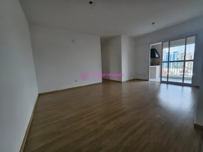 Apartamento com 3 Quartos à venda, 85m² no Centro, São Caetano do Sul