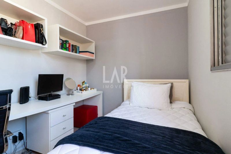 Foto 45