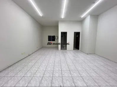 Ponto Comercial para alugar, 216m² no Liberdade, São Paulo