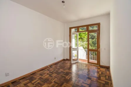 Apartamento com 3 Quartos à venda, 74m² no Independência, Porto Alegre