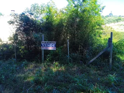 Lote/Terreno à venda, 360m² no São Luiz, Caxias do Sul