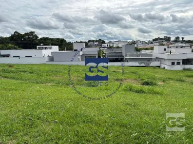Lote/Terreno à venda, 387m² no Brasil, Itu