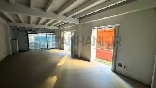Imóvel Comercial para alugar, 470m² no Itaim Bibi, São Paulo