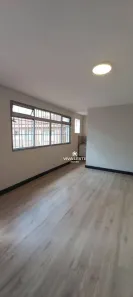 Sala Comercial para alugar, 20m² no Vila Regente Feijó, São Paulo