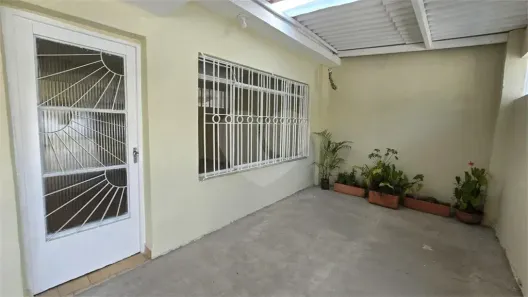 Casa com 2 Quartos à venda, 150m² no Vila Santa Virginia, São Paulo