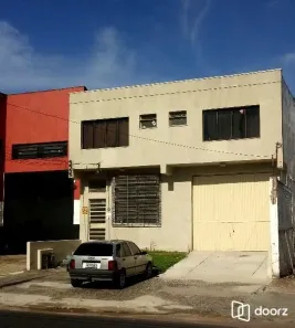 Galpão/Depósito/Armazém à venda, 432m² no Sarandi, Porto Alegre