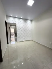 Casa com 3 Quartos à venda, 126m² no Samambaia Norte, Brasília