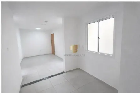 Apartamento com 2 Quartos à venda, 50m² no Jardim Nova Abolição, Campinas