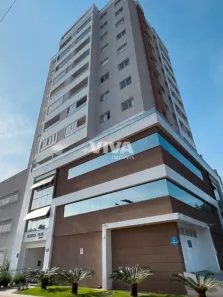 Apartamento com 2 Quartos à venda, 65m² no Fazenda, Itajaí