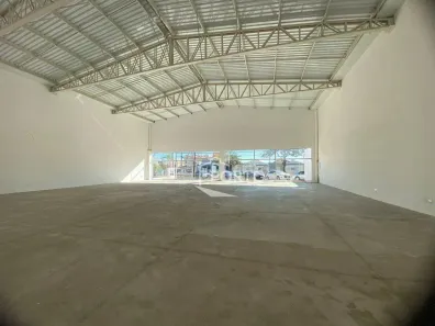 Ponto Comercial para alugar, 400m² no Cidade Alta, Piracicaba