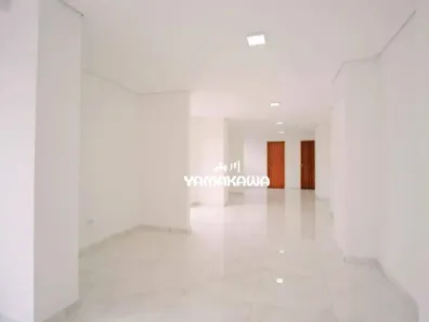 Apartamento com 1 Quarto à venda, 27m² no Parque Maria Luiza, São Paulo
