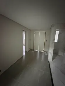 Apartamento com 2 Quartos para alugar, 60m² no Parque Assunção, Taboão da Serra